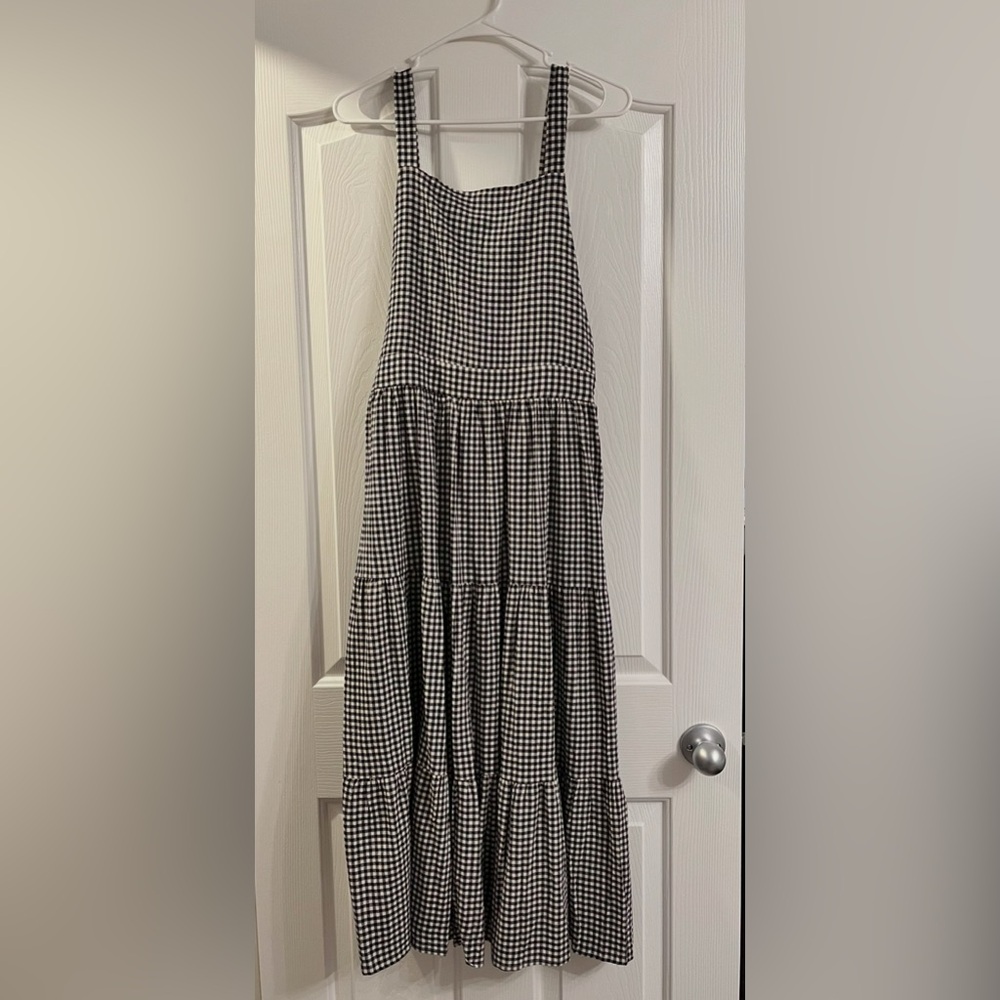 Roolee dress